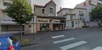 Boulangerie Pâtisserie Mondière Galibert SNC · Photos 1